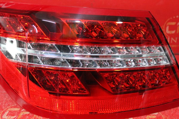 mercedes,w207,e,coupe,led,sol,diş,stop,sifir,ulo,mercedes w207 e coupe led,sol diş stop sifir ulo,mercedes w207 e coupe led sol diş stop sifir ulo,a2079060158