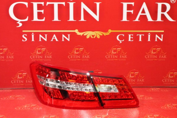 mercedes,w207,e,coupe,led,sol,i̇ç,diş,stop,sifir,ulo,mercedes w207 e coupe led,sol i̇ç diş stop sifir ulo,mercedes w207 e coupe led sol i̇ç diş stop sifir ulo,a2129060558 a2079060364