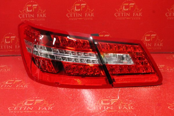 mercedes,w207,e,coupe,led,sol,i̇ç,diş,stop,sifir,ulo,mercedes w207 e coupe led,sol i̇ç diş stop sifir ulo,mercedes w207 e coupe led sol i̇ç diş stop sifir ulo,a2129060558 a2079060364