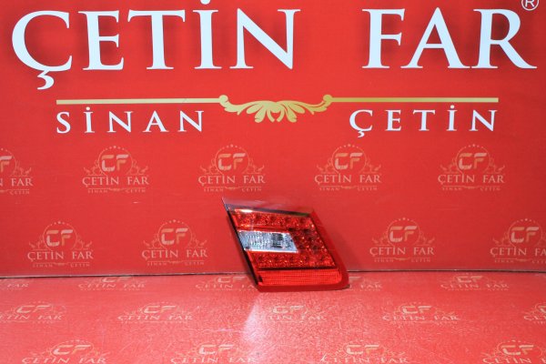 mercedes,w207,e,coupe,led,sol,i̇ç,stop,sifir,ulo,mercedes w207 e coupe led,sol i̇ç stop sifir ulo,mercedes w207 e coupe led sol i̇ç stop sifir ulo,a2078200364
