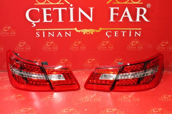 mercedes,w207,e,coupe,led,stop,takimi,sifir,ulo,mercedes w207 e coupe,led stop takimi sifir ulo,mercedes w207 e coupe led stop takimi sifir ulo, a2079060258 a2079060158 a2078200464 a2078200364