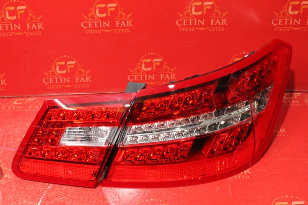 mercedes,w207,e,coupe,led,stop,takimi,sifir,ulo,mercedes w207 e coupe,led stop takimi sifir ulo,mercedes w207 e coupe led stop takimi sifir ulo, a2079060258 a2079060158 a2078200464 a2078200364