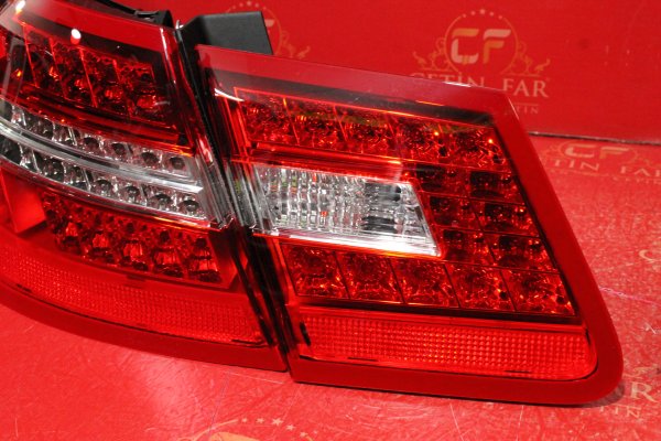 mercedes,w207,e,coupe,led,stop,takimi,sifir,ulo,mercedes w207 e coupe,led stop takimi sifir ulo,mercedes w207 e coupe led stop takimi sifir ulo, a2079060258 a2079060158 a2078200464 a2078200364