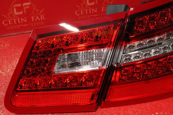 mercedes,w207,e,coupe,led,stop,takimi,sifir,ulo,mercedes w207 e coupe,led stop takimi sifir ulo,mercedes w207 e coupe led stop takimi sifir ulo, a2079060258 a2079060158 a2078200464 a2078200364