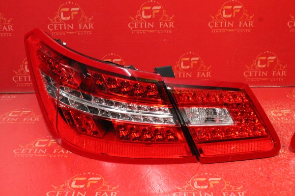 mercedes,w207,e,coupe,led,stop,takimi,sifir,ulo,mercedes w207 e coupe,led stop takimi sifir ulo,mercedes w207 e coupe led stop takimi sifir ulo, a2079060258 a2079060158 a2078200464 a2078200364
