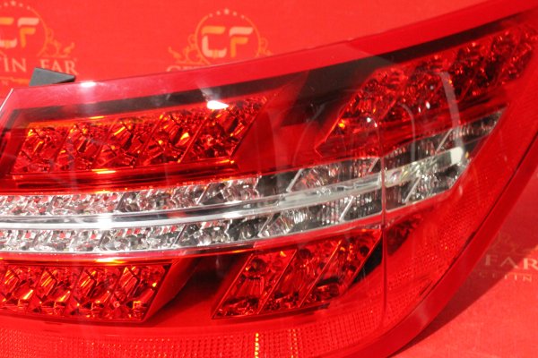 mercedes,w207,e,coupe,led,stop,takimi,sifir,ulo,mercedes w207 e coupe,led stop takimi sifir ulo,mercedes w207 e coupe led stop takimi sifir ulo, a2079060258 a2079060158 a2078200464 a2078200364