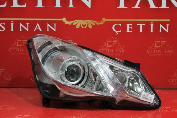 mercedes,w207,e250,coupe,xenon,sağ,far,mercedes w207 e250,coupe xenon sağ far,mercedes w207 e250 coupe xenon sağ far,a2078204461
