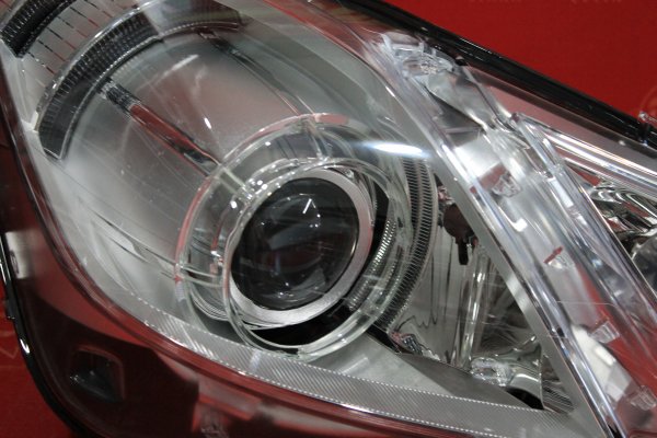 mercedes,w207,e250,coupe,xenon,sağ,far,mercedes w207 e250,coupe xenon sağ far,mercedes w207 e250 coupe xenon sağ far,a2078204461