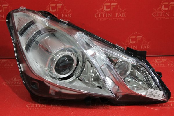 mercedes,w207,e250,coupe,xenon,sağ,far,mercedes w207 e250,coupe xenon sağ far,mercedes w207 e250 coupe xenon sağ far,a2078204461