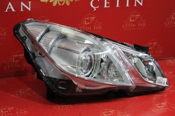 mercedes,w207,e250,coupe,xenon,sağ,far,mercedes w207 e250,coupe xenon sağ far,mercedes w207 e250 coupe xenon sağ far,a2078204461