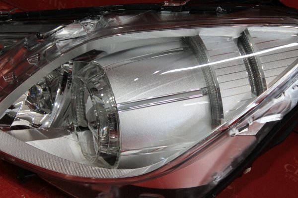 mercedes,w207,e250,xenon,sol,far,mercedes w207 e250,xenon sol far,mercedes w207 e250 xenon sol far,a2078204361