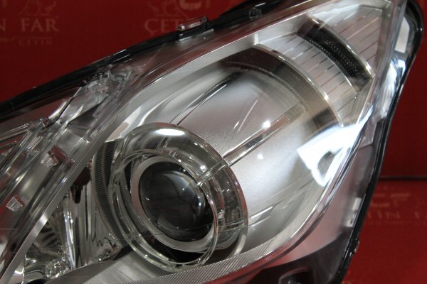 mercedes,w207,e250,xenon,sol,far,mercedes w207 e250,xenon sol far,mercedes w207 e250 xenon sol far,a2078204361