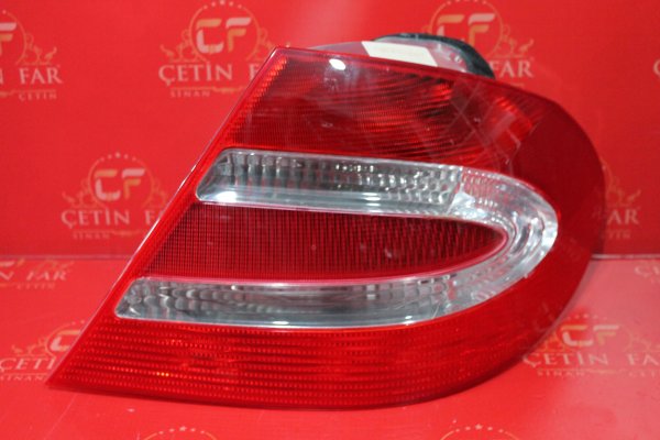 mercedes,w209,clk320,sağ,stop,sıfır,hella,mercedes w209 clk320,sağ stop sıfır hella,mercedes w209 clk320 sağ stop sıfır hella,2vp 008 326-06