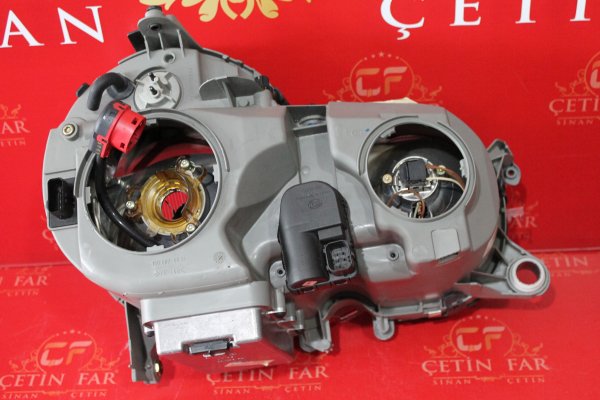 mercedes,w210,e200,serisi,xenon,sol,far,orijinal,sifir,mercedes w210 e200 serisi,xenon sol far orijinal sifir,mercedes w210 e200 serisi xenon sol far orijinal sifir,1d9007970-07