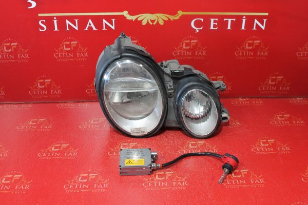 mercedes,w210,e200,xenon,sağ,far,çıkma,dolu,mercedes w210 e200 xenon,sağ far çıkma dolu,mercedes w210 e200 xenon sağ far çıkma dolu,1d9007970-07