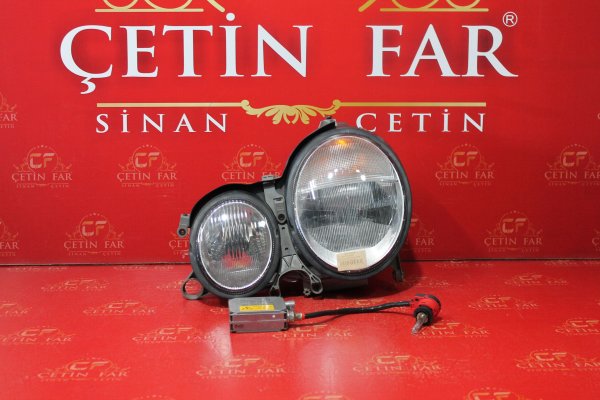 mercedes,w210,e200,xenon,sol,far,sifir,orijinal,dolu,mercedes w210 e200 xenon,sol far sifir orijinal dolu,mercedes w210 e200 xenon sol far sifir orijinal dolu,1d9007970-07