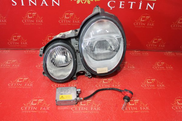 mercedes,w210,e200,xenon,sol,far,sifir,orijinal,dolu,mercedes w210 e200 xenon,sol far sifir orijinal dolu,mercedes w210 e200 xenon sol far sifir orijinal dolu,1d9007970-07