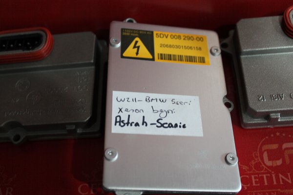 mercedes,w211,e180,e200,xenon,beyni,sifir,mercedes w211 e180,e200 xenon beyni sifir,mercedes w211 e180 e200 xenon beyni sifir,5dv00829000