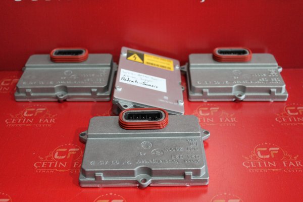 mercedes,w211,e180,e200,xenon,beyni,sifir,mercedes w211 e180,e200 xenon beyni sifir,mercedes w211 e180 e200 xenon beyni sifir,5dv00829000