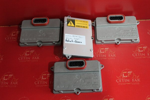 mercedes,w211,e180,e200,xenon,beyni,sifir,mercedes w211 e180,e200 xenon beyni sifir,mercedes w211 e180 e200 xenon beyni sifir,5dv00829000