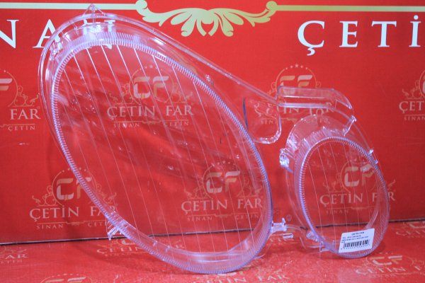 mercedes,w211,e180,sağ,far,cami,mercedes w211 e180,sağ far cami,mercedes w211 e180 sağ far cami