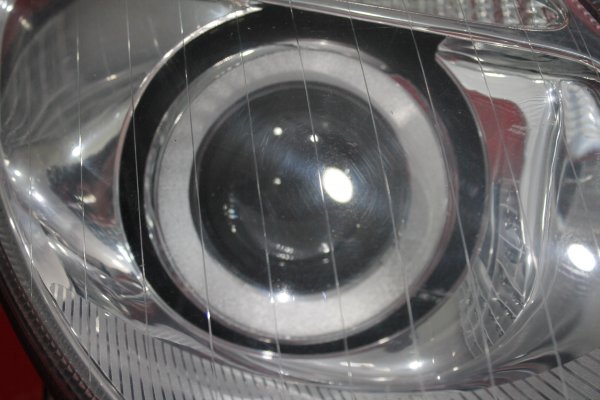 mercedes,w211,e200,adaptif,xenon,sağ,far,mercedes w211 e200,adaptif xenon sağ far,mercedes w211 e200 adaptif xenon sağ far