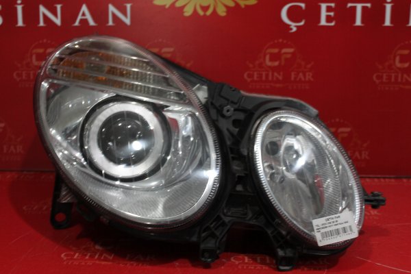 mercedes,w211,e200,makyajli,adaptif,sağ,far,mercedes w211 e200,makyajli adaptif sağ far,mercedes w211 e200 makyajli adaptif sağ far