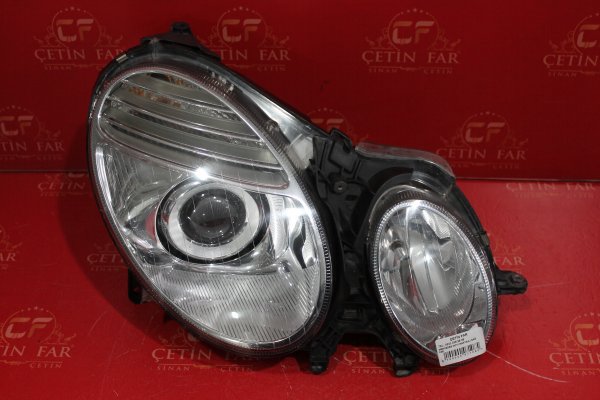 mercedes,w211,e200,makyajli,adaptif,sağ,far,mercedes w211 e200,makyajli adaptif sağ far,mercedes w211 e200 makyajli adaptif sağ far