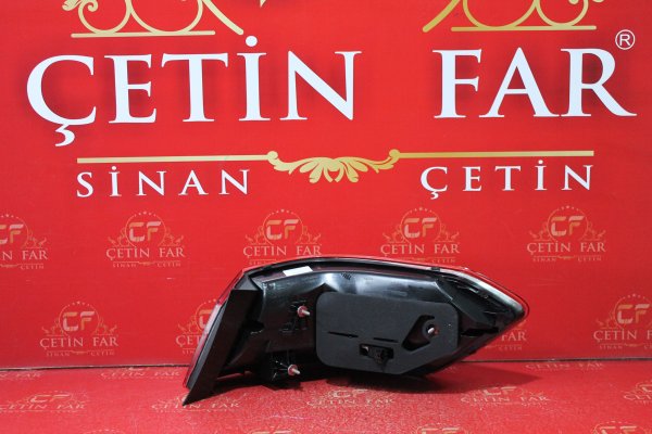 mercedes,w212,e180,e200,led,sol,diş,stop,sifir,ulo,mercedes w212 e180 e200 led,sol diş stop sifir ulo,mercedes w212 e180 e200 led sol diş stop sifir ulo,a2129066601