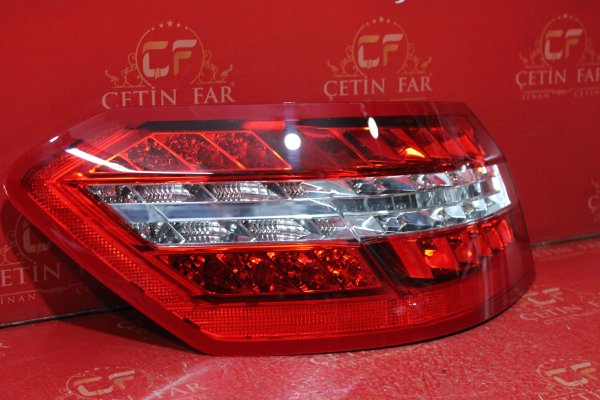 mercedes,w212,e180,e200,led,sol,diş,stop,sifir,ulo,mercedes w212 e180 e200 led,sol diş stop sifir ulo,mercedes w212 e180 e200 led sol diş stop sifir ulo,a2129066601