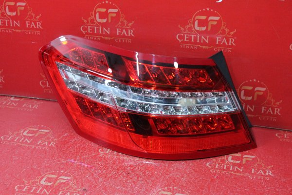 mercedes,w212,e180,e200,led,sol,diş,stop,sifir,ulo,mercedes w212 e180 e200 led,sol diş stop sifir ulo,mercedes w212 e180 e200 led sol diş stop sifir ulo,a2129066601