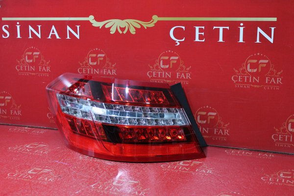 mercedes,w212,e180,e200,led,sol,diş,stop,sifir,ulo,mercedes w212 e180 e200 led,sol diş stop sifir ulo,mercedes w212 e180 e200 led sol diş stop sifir ulo,a2129066601
