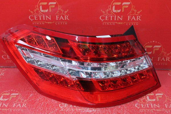 mercedes,w212,e180,e200,led,sol,diş,stop,sifir,ulo,mercedes w212 e180 e200 led,sol diş stop sifir ulo,mercedes w212 e180 e200 led sol diş stop sifir ulo,a2129066601
