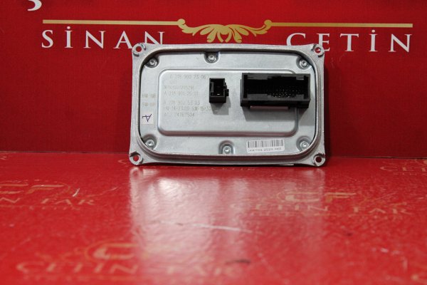 mercedes,w212,e180,led,beyni̇,mercedes w212,e180 led beyni̇,mercedes w212 e180 led beyni̇,a2189007306