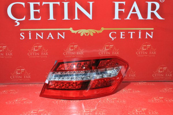 mercedes,w212,e180,led,sağ,diş,stop,sifir,ulo,2009-2013,mercedes w212 e180 led sağ,diş stop sifir ulo 2009-2013,mercedes w212 e180 led sağ diş stop sifir ulo 2009-2013,a2129060658