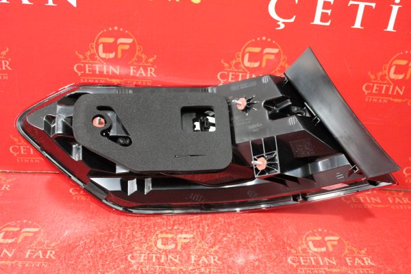 mercedes,w212,e180,led,sağ,diş,stop,sifir,ulo,mercedes w212 e180 led,sağ diş stop sifir ulo,mercedes w212 e180 led sağ diş stop sifir ulo,a2129060803