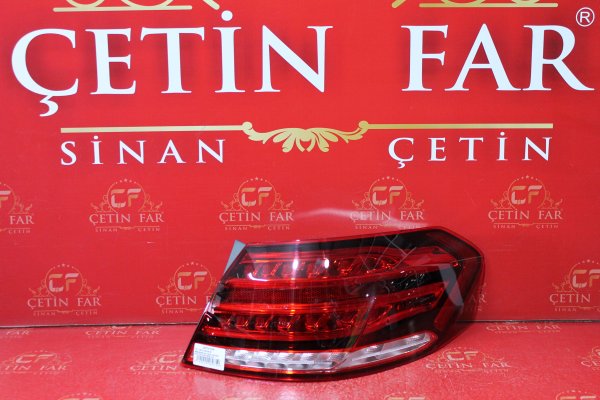 mercedes,w212,e180,led,sağ,diş,stop,sifir,ulo,mercedes w212 e180 led,sağ diş stop sifir ulo,mercedes w212 e180 led sağ diş stop sifir ulo,a2129060803