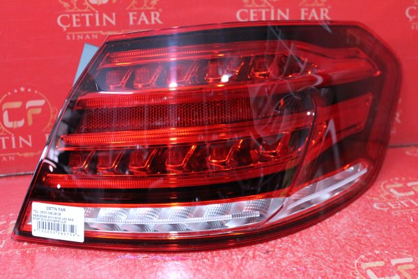 mercedes,w212,e180,led,sağ,diş,stop,sifir,ulo,mercedes w212 e180 led,sağ diş stop sifir ulo,mercedes w212 e180 led sağ diş stop sifir ulo,a2129060803