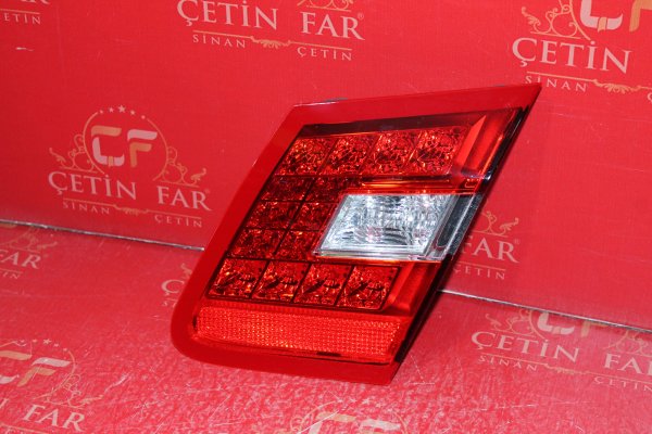 mercedes,w212,e180,led,sağ,i̇ç,stop,sifir,ulo,mercedes w212 e180 led,sağ i̇ç stop sifir ulo,mercedes w212 e180 led sağ i̇ç stop sifir ulo,a2129060258