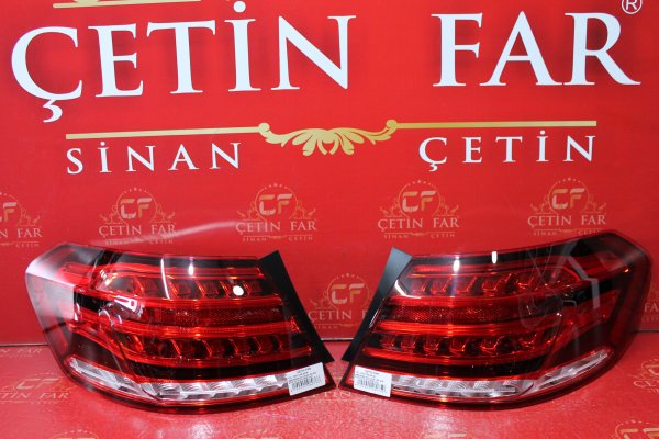 mercedes,w212,e180,led,sağ,sol,diş,stop,sifir,ulo,mercedes w212 e180 led sağ,sol diş stop sifir ulo,mercedes w212 e180 led sağ sol diş stop sifir ulo,a2129060803 a2129060703