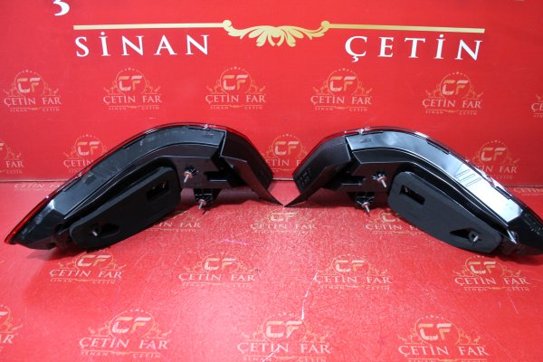 mercedes,w212,e180,led,sağ,sol,diş,stop,sifir,ulo,mercedes w212 e180 led sağ,sol diş stop sifir ulo,mercedes w212 e180 led sağ sol diş stop sifir ulo,a2129060803 a2129060703