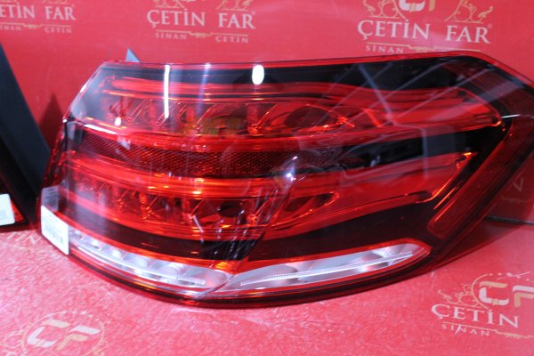 mercedes,w212,e180,led,sağ,sol,diş,stop,sifir,ulo,mercedes w212 e180 led sağ,sol diş stop sifir ulo,mercedes w212 e180 led sağ sol diş stop sifir ulo,a2129060803 a2129060703