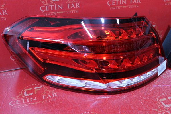 mercedes,w212,e180,led,sağ,sol,diş,stop,sifir,ulo,mercedes w212 e180 led sağ,sol diş stop sifir ulo,mercedes w212 e180 led sağ sol diş stop sifir ulo,a2129060803 a2129060703