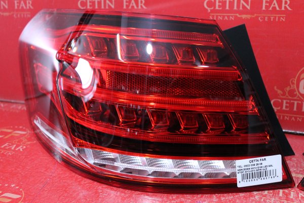 mercedes,w212,e180,led,sağ,sol,diş,stop,sifir,ulo,mercedes w212 e180 led sağ,sol diş stop sifir ulo,mercedes w212 e180 led sağ sol diş stop sifir ulo,a2129060803 a2129060703