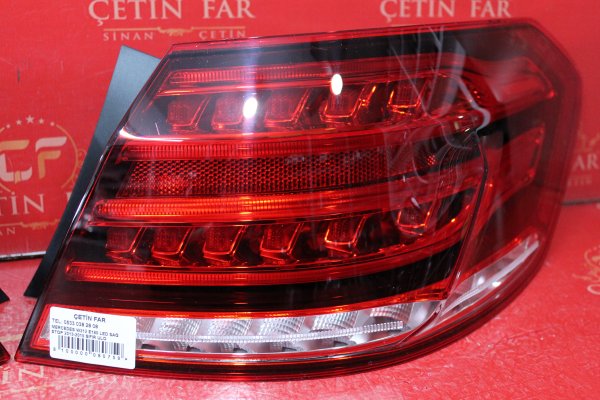 mercedes,w212,e180,led,sağ,sol,diş,stop,sifir,ulo,mercedes w212 e180 led sağ,sol diş stop sifir ulo,mercedes w212 e180 led sağ sol diş stop sifir ulo,a2129060803 a2129060703