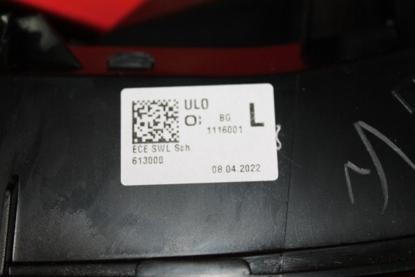 mercedes,w212,e180,led,sol,diş,stop,sifir,ulo,mercedes w212 e180 led,sol diş stop sifir ulo,mercedes w212 e180 led sol diş stop sifir ulo,a2129060703