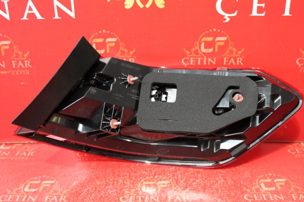 mercedes,w212,e180,led,sol,diş,stop,sifir,ulo,mercedes w212 e180 led,sol diş stop sifir ulo,mercedes w212 e180 led sol diş stop sifir ulo,a2129060703