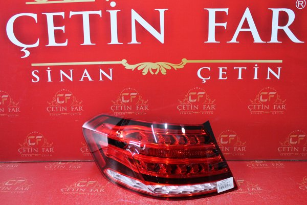 mercedes,w212,e180,led,sol,diş,stop,sifir,ulo,mercedes w212 e180 led,sol diş stop sifir ulo,mercedes w212 e180 led sol diş stop sifir ulo,a2129060703