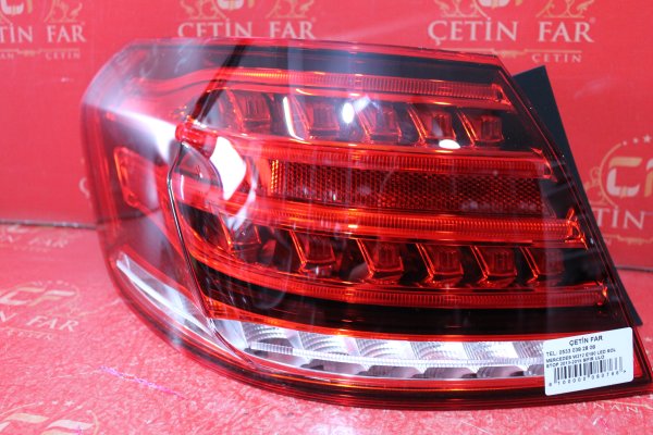 mercedes,w212,e180,led,sol,diş,stop,sifir,ulo,mercedes w212 e180 led,sol diş stop sifir ulo,mercedes w212 e180 led sol diş stop sifir ulo,a2129060703