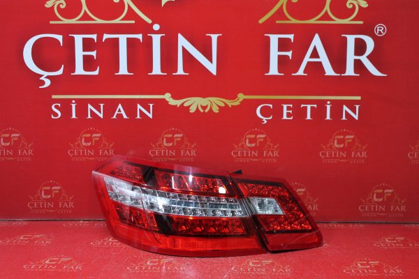 mercedes,w212,e180,led,sol,i̇ç,diş,stop,sifir,ulo,mercedes w212 e180 led sol,i̇ç diş stop sifir ulo,mercedes w212 e180 led sol i̇ç diş stop sifir ulo,a2129066601 a2129060158